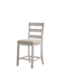 Skempton Upholstered Barstool