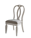 Realyn Dining Upholstered Side Chair