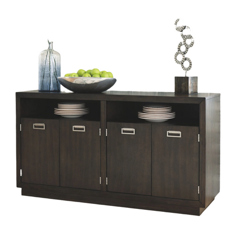 Hyndell Dining Room Server