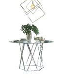 Madanere Dining Room Table