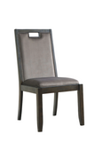 Hyndell Dining Upholstered Side Chair