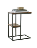 Forestmin Accent Table