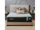 Tempur-Pedic Probreeze Medium King Mattress