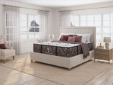 Kent Island Luxury Firm Twin Mattress