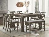 Aria Dining Table