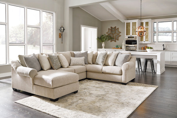 Ashley furniture living room sets deals sectionals