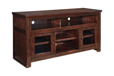 Harpan 60" TV Stand