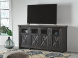 Tyler Creek 75" TV Stand