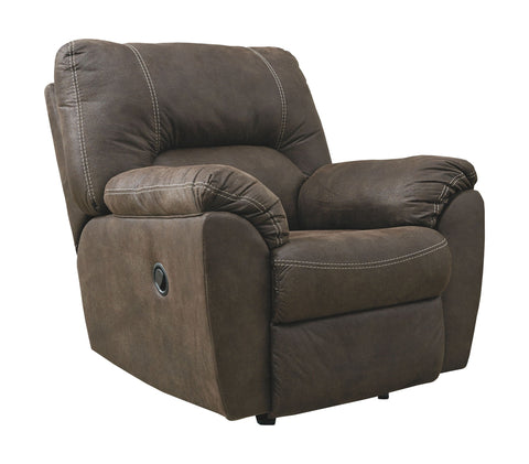 Tambo Canyon Rocker Recliner