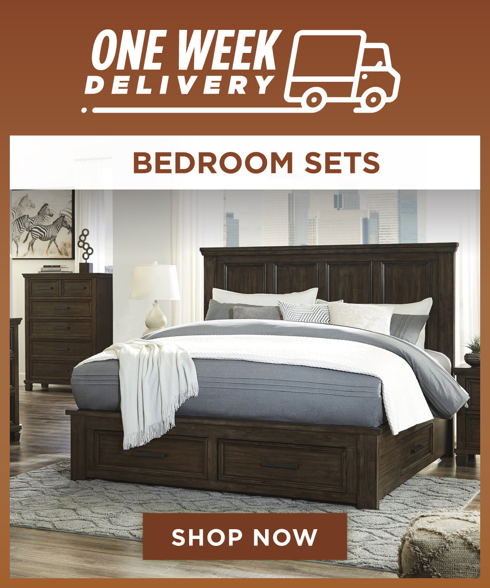 https://www.marlofurniture.com/cdn/shop/t/7/assets/marlo-one-week-delivery-bedroom-sets.jpg?v=107087450989169126761636403450