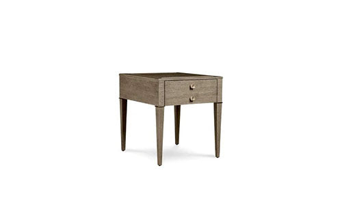 End Tables