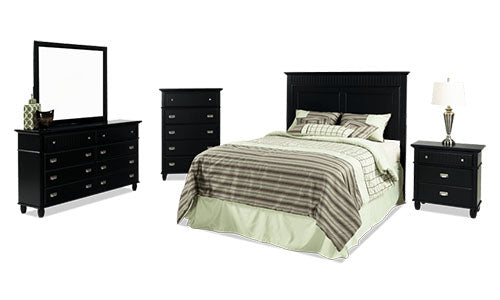 Bedroom Sets