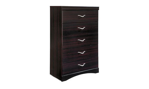 Chest Drawers