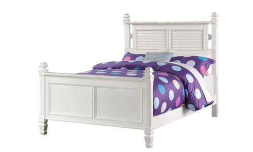 Kids Beds