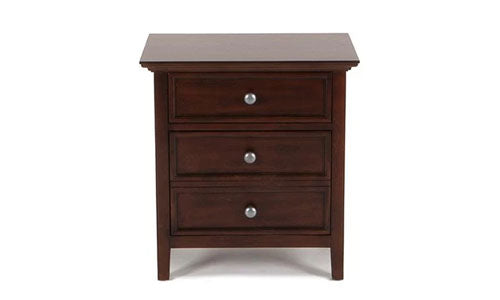 Nightstands